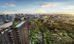 Liv @ Mb (D15), Condominium #444230331